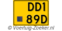 DD-189-D