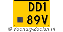 DD-189-V