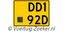 DD-192-D