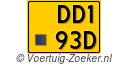 DD193D