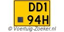 DD194H