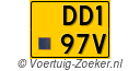 DD-197-V