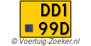 DD199D