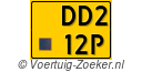 DD-212-P