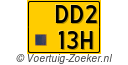 DD213H