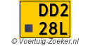 DD228L