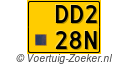 DD228N