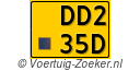 DD235D