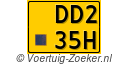 DD235H