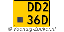 DD-236-D