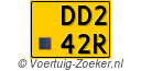 DD-242-R