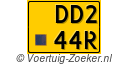 DD-244-R