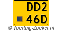 DD-246-D