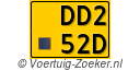DD252D
