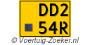 DD-254-R