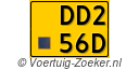 DD-256-D