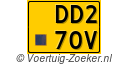 DD270V