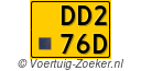 DD-276-D