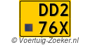 DD276X