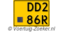DD286R