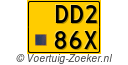 DD-286-X