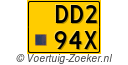 DD294X