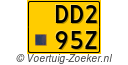 DD295Z