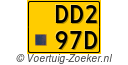 DD297D