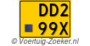 DD299X