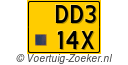 DD314X