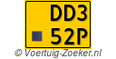 DD352P