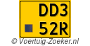 DD-352-R
