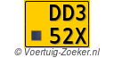 DD352X