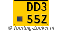 DD355Z