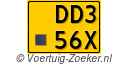DD356X