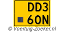 DD-360-N