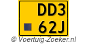 DD362J