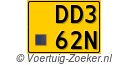 DD-362-N