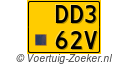 DD-362-V