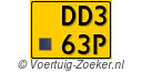 DD363P