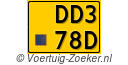 DD378D