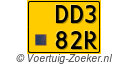 DD382R
