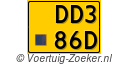 DD386D
