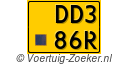 DD386R