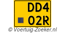 DD-402-R
