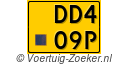 DD-409-P