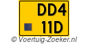 DD411D