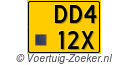 DD412X