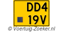 DD-419-V