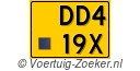 DD419X